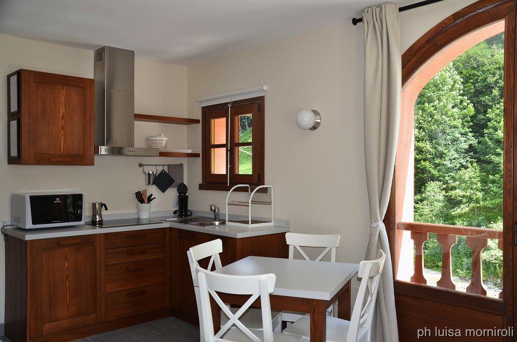 Residence Orma Alagna Valsesia Bagian luar foto