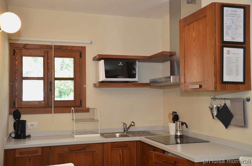 Residence Orma Alagna Valsesia Bagian luar foto